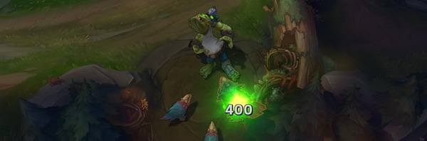 LOL V5.21汾ݻܣ Ӽǿ
