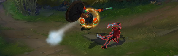 LOL V5.21汾ݻܣ Ӽǿ