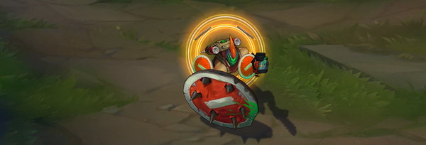 LOL V5.21汾ݻܣ Ӽǿ