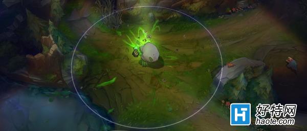 LOL V5.21汾ݻܣ Ӽǿ