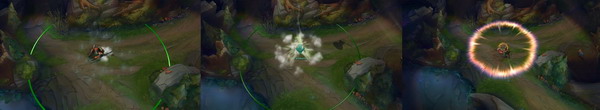 LOL V5.21汾ݻܣ Ӽǿ
