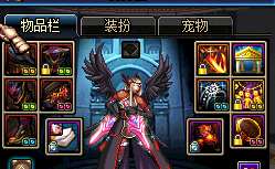 DNF˺㷽