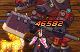 DNF˺㷽
