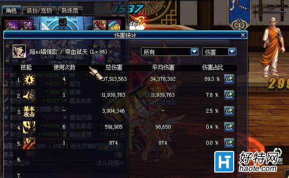 DNFSS˺