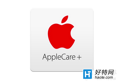 ι۰Apple Care+