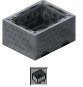 ҵMinecraftôϳô