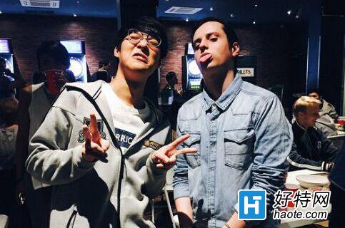 Hojinɷã⿪Ӣ ԼǶ̰