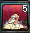DNF62E˺