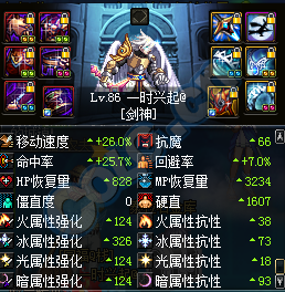 DNF62E˺