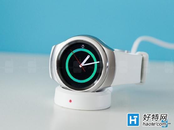 ýGear S2ֱuy