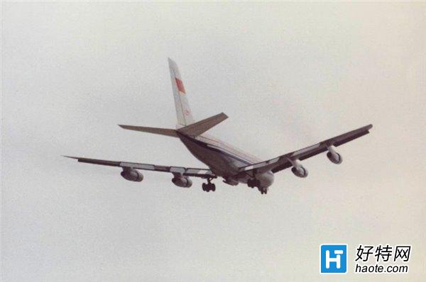 C919ɻأװǹ