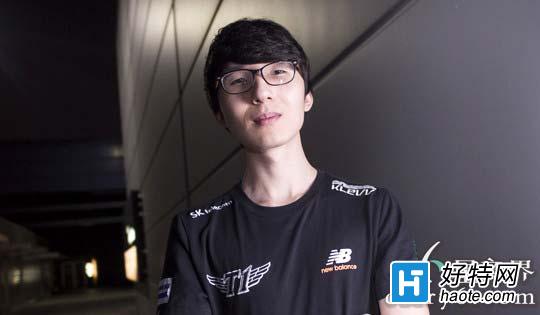 ֵÿĵھ ӰEasyhoon