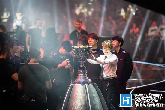 ֵÿĵھ ӰEasyhoon