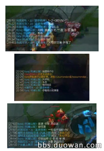 ϵҪ 뿪ȴǮ˫