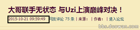 ϵҪ 뿪ȴǮ˫