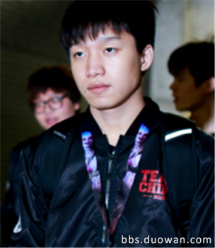 ϵҪ 뿪ȴǮ˫