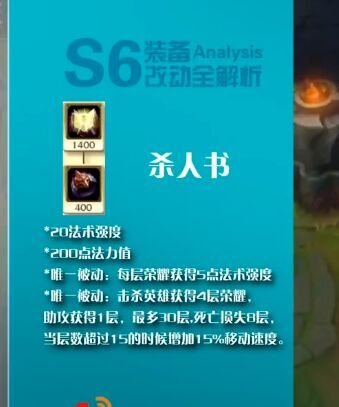 LOLS6ɱĶ ߿ɵ30