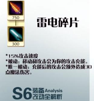 S6ɱɵ30㣺°汾Ұֻᶷ