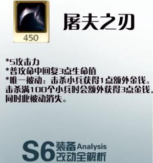 S6ɱɵ30㣺°汾Ұֻᶷ