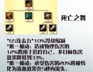 S6ɱɵ30㣺°汾Ұֻᶷ