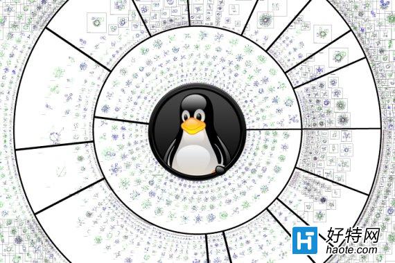 Linux Kernel 4.34.4ṩһά