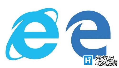 IE5伣EdgeϹ