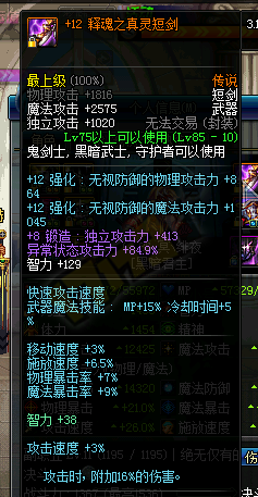 ޱ˺ԣ걬ͻ̽