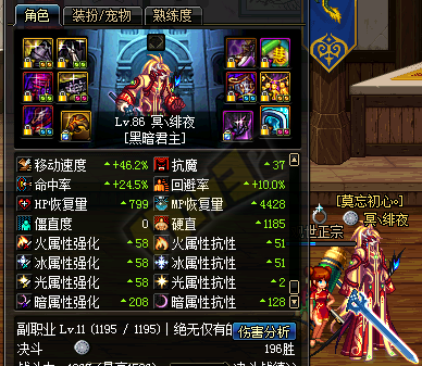 ޱ˺ԣ걬ͻ̽