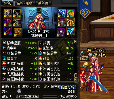 ޱ˺ԣ걬ͻ̽