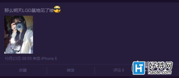 ְҵԱȨŮ˿Լ