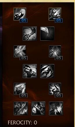 LOLS6츳ӵϵͳ