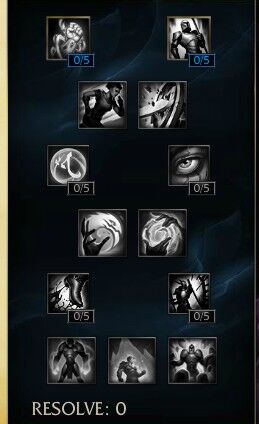 LOLS6츳ӵϵͳ