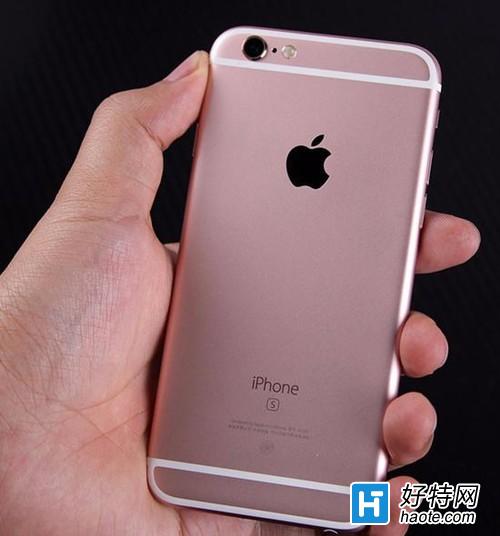 iPhone6S A9 GPUδ֮i90%