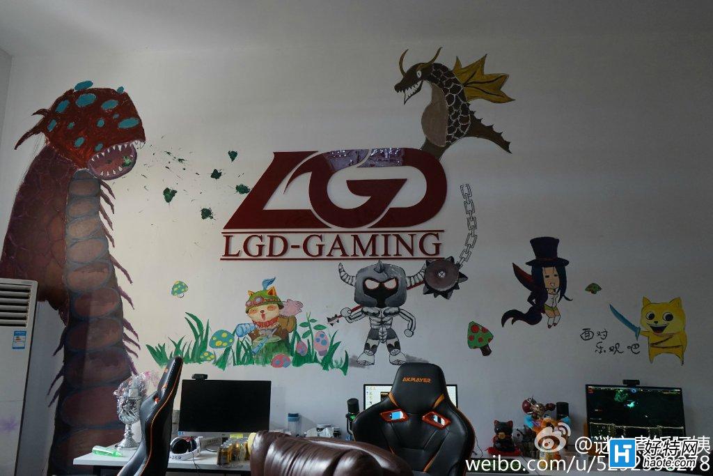 LGD˿ֹۻֹٳٲѵ