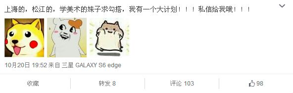 LGD˿ֹۻֹٳٲѵ
