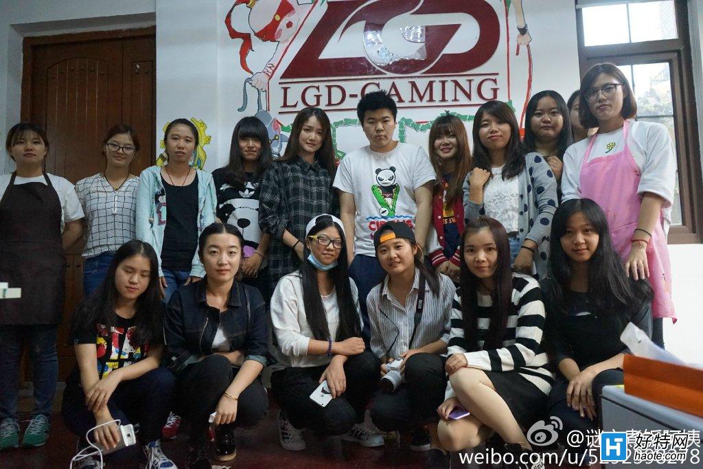 LGD˿ֹۻֹٳٲѵ
