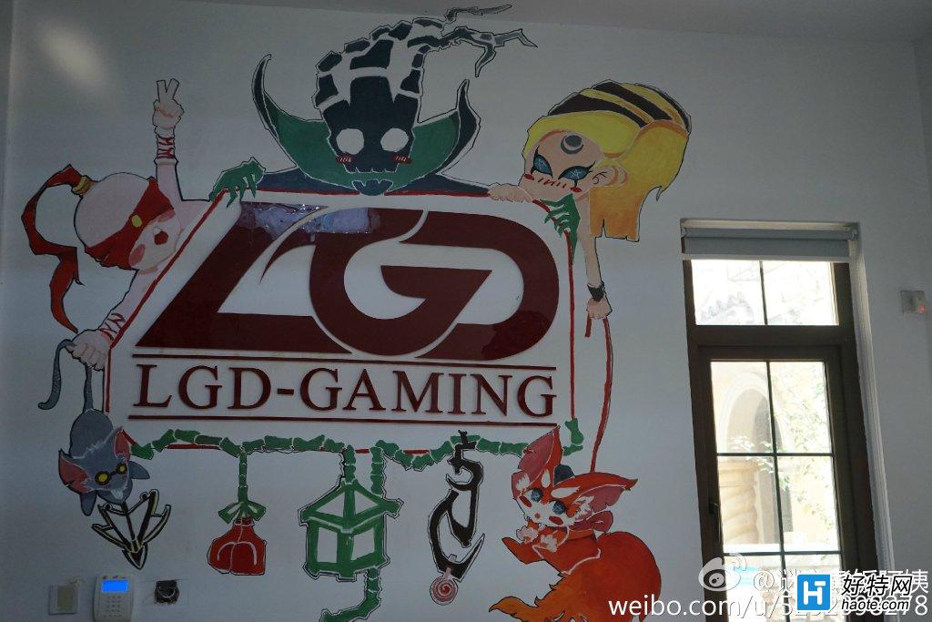LGD˿ֹۻֹٳٲѵ