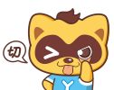 Ϸϵ ѧ
