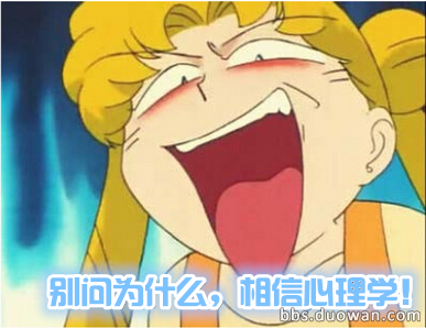 Ϸϵ ѧ