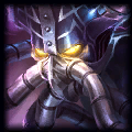 LOL115ͣά棺 Ӽǿ