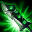 LOL115ͣά棺 Ӽǿ