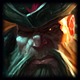 LOL115ͣά棺 Ӽǿ