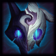 LOL115ͣά棺 Ӽǿ