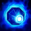 LOL115ͣά棺 Ӽǿ