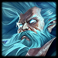 LOL115ͣά棺 Ӽǿ