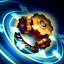 LOL115ͣά棺 Ӽǿ