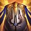 LOL115ͣά棺 Ӽǿ