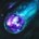 LOL5.21汾ܾԾӢ⿳ Ӽǿ