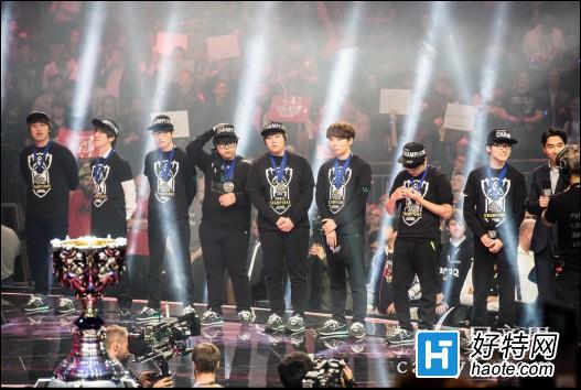 սٶϮϸKespa󿴵