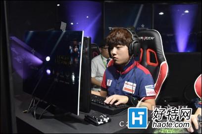 սٶϮϸKespa󿴵